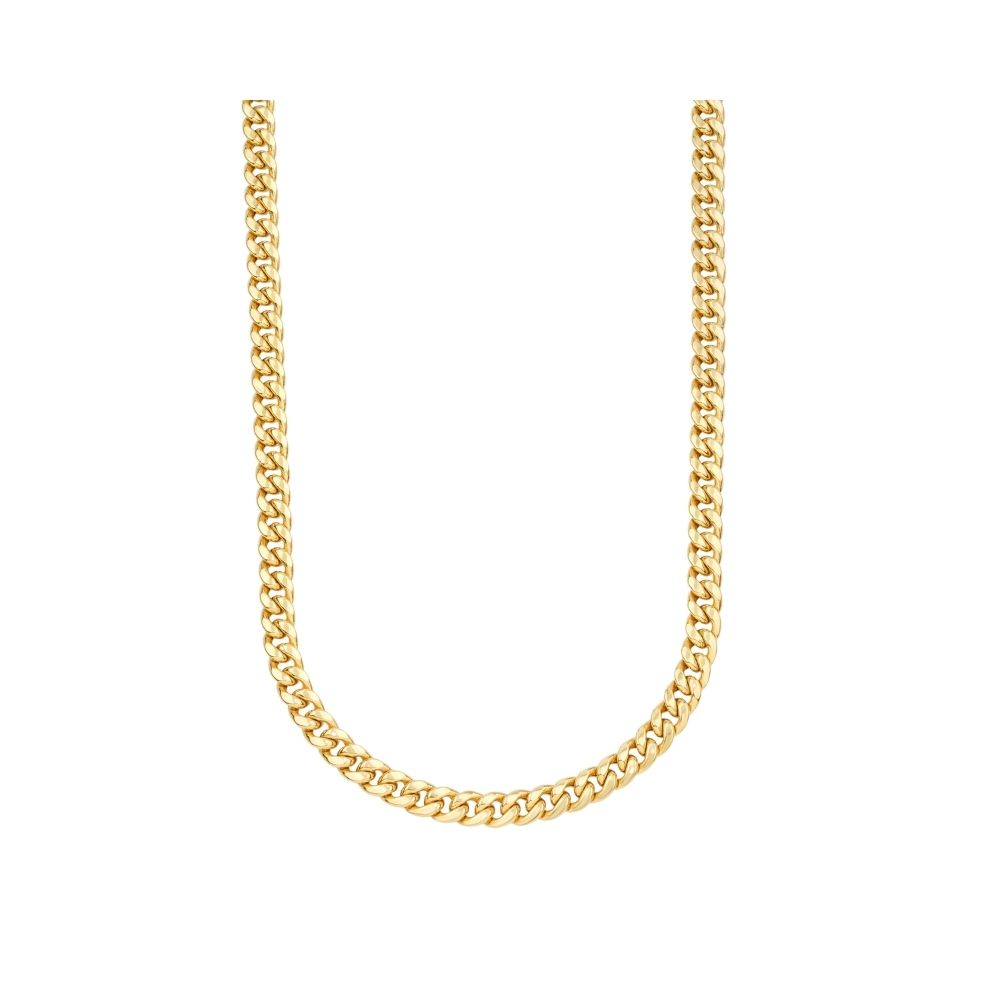 Chains