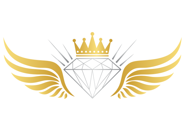 Exotic Jeweler
